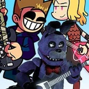 Door Melody Rhythm Challenge